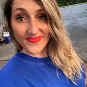 Meet your Posher, Hel